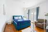 Гостевой дом Villa Mandarina Тиват-2