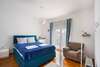 Гостевой дом Villa Mandarina Тиват-3
