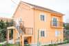 Гостевой дом Villa Mandarina Тиват-4