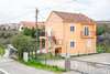 Гостевой дом Villa Mandarina Тиват-5