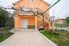 Гостевой дом Villa Mandarina Тиват-6