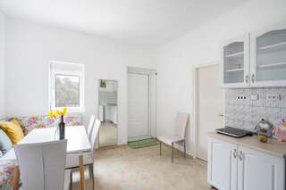 Гостевой дом Villa Mandarina Тиват Дом с 3 спальнями-13