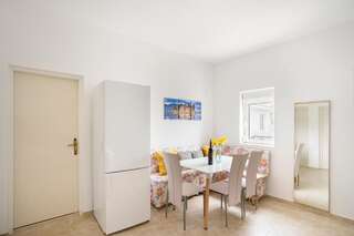 Гостевой дом Villa Mandarina Тиват Дом с 3 спальнями-15