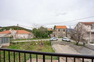 Гостевой дом Villa Mandarina Тиват Дом с 3 спальнями-21
