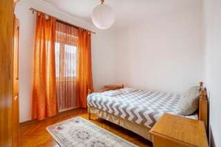 Гостевой дом Villa Mandarina Тиват Дом с 3 спальнями-46