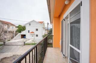 Гостевой дом Villa Mandarina Тиват Дом с 3 спальнями-47