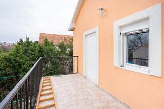 Гостевой дом Villa Mandarina Тиват Дом с 3 спальнями-53