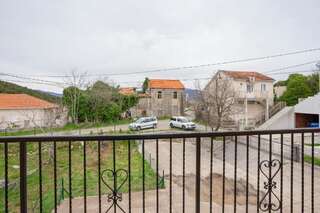 Гостевой дом Villa Mandarina Тиват Дом с 3 спальнями-70