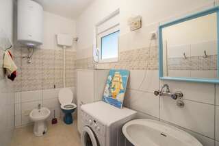 Гостевой дом Villa Mandarina Тиват Дом с 3 спальнями-73